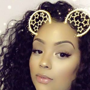 Meet your Posher, Lovely